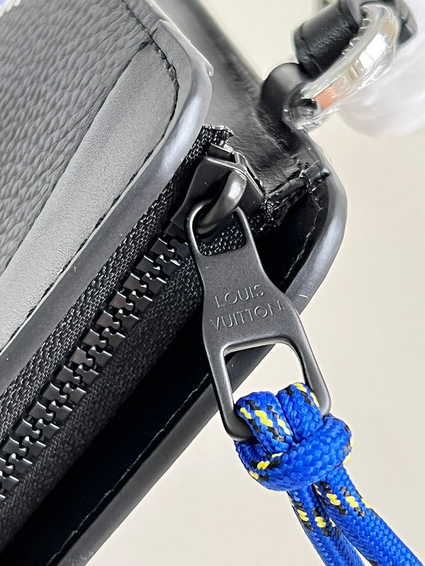 COZY - LV Bags - 2064