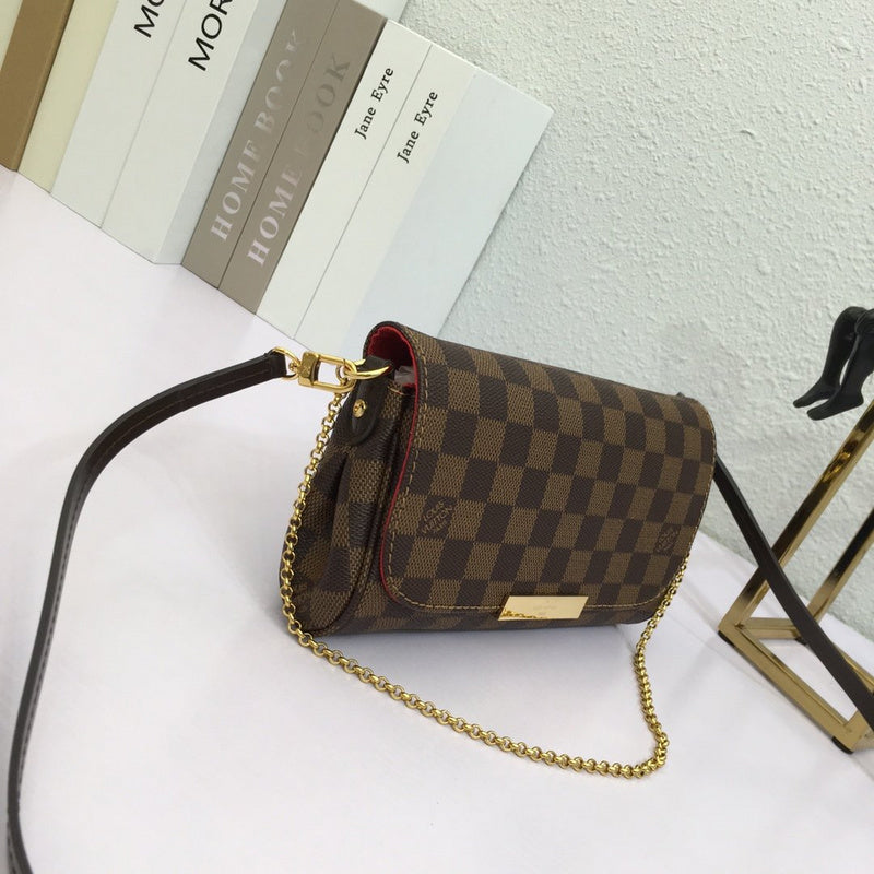COZY - LOV Lady Bags - 995