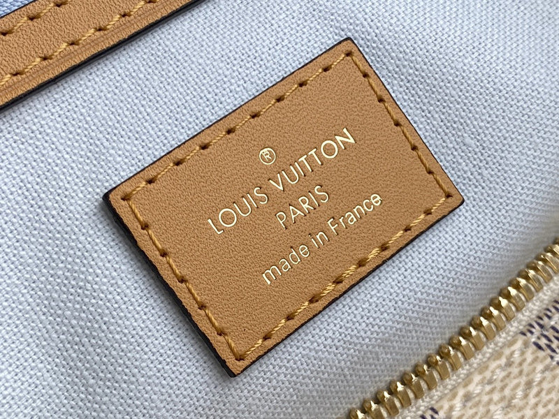 COZY - LV Bags - 3673