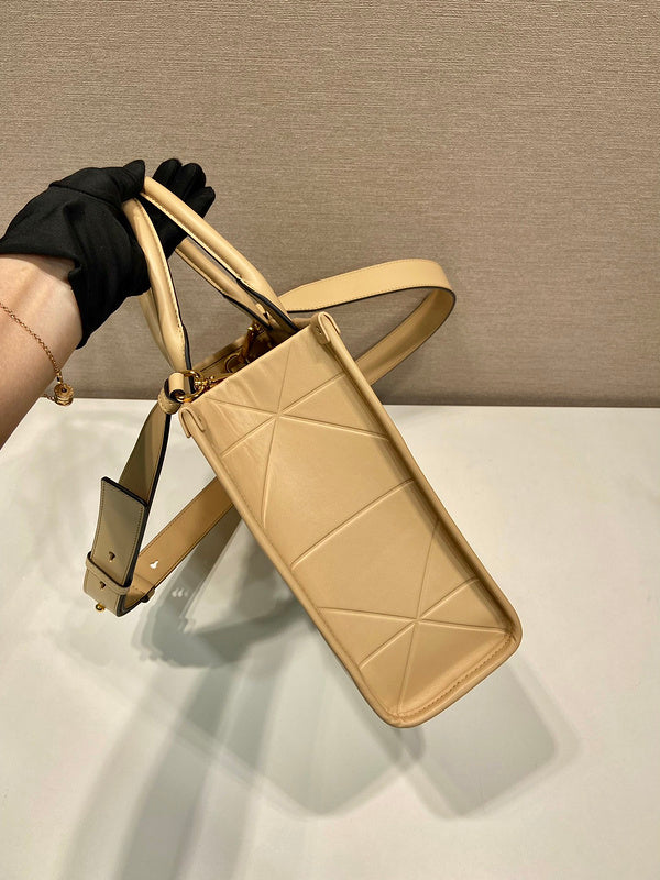 JB - PD Lady Bags - 069