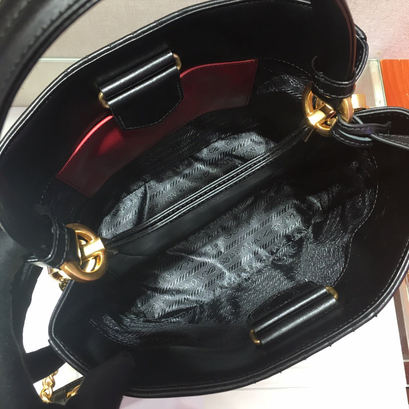 COZY BAGS - PD Bags - 1007