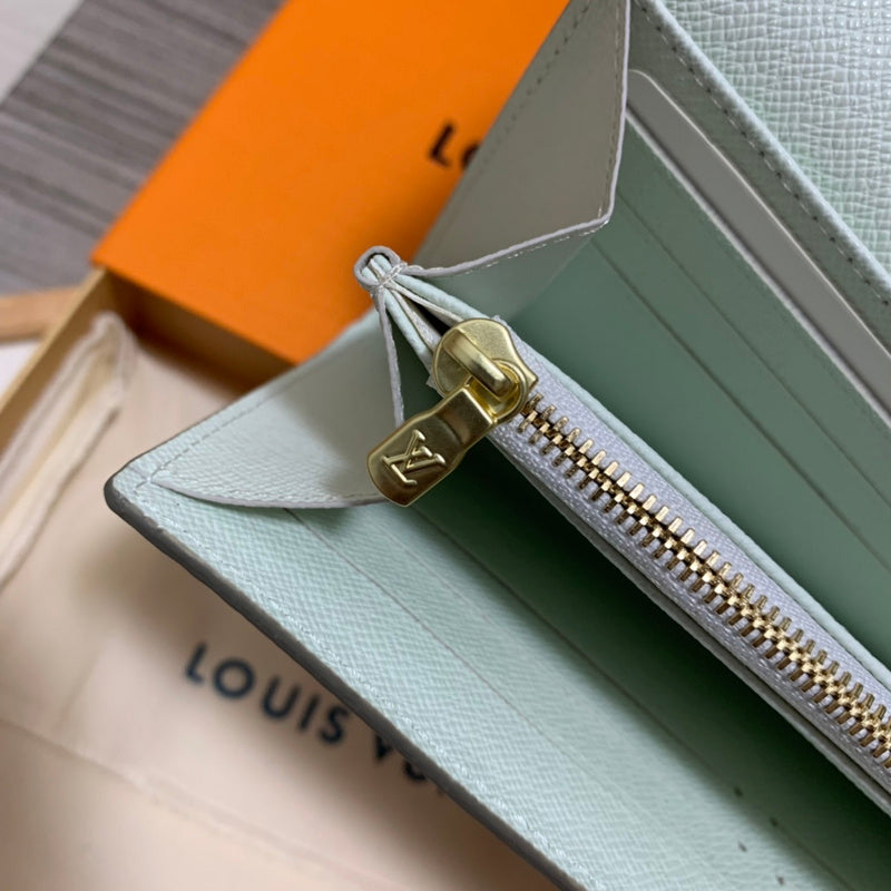 COZY BAGS - LOV Wallets - 585