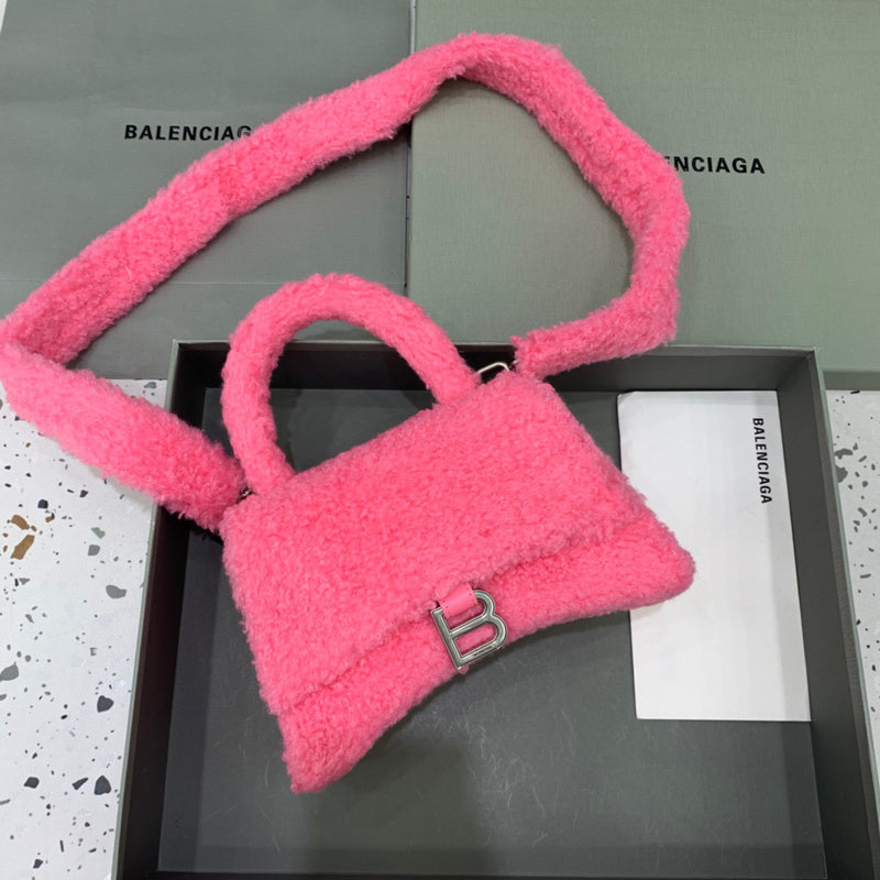 COZY BAGS - BG Lady Bags - 008