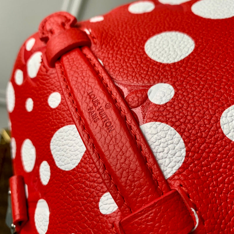 COZY BAGS - LOV Bags - 1007