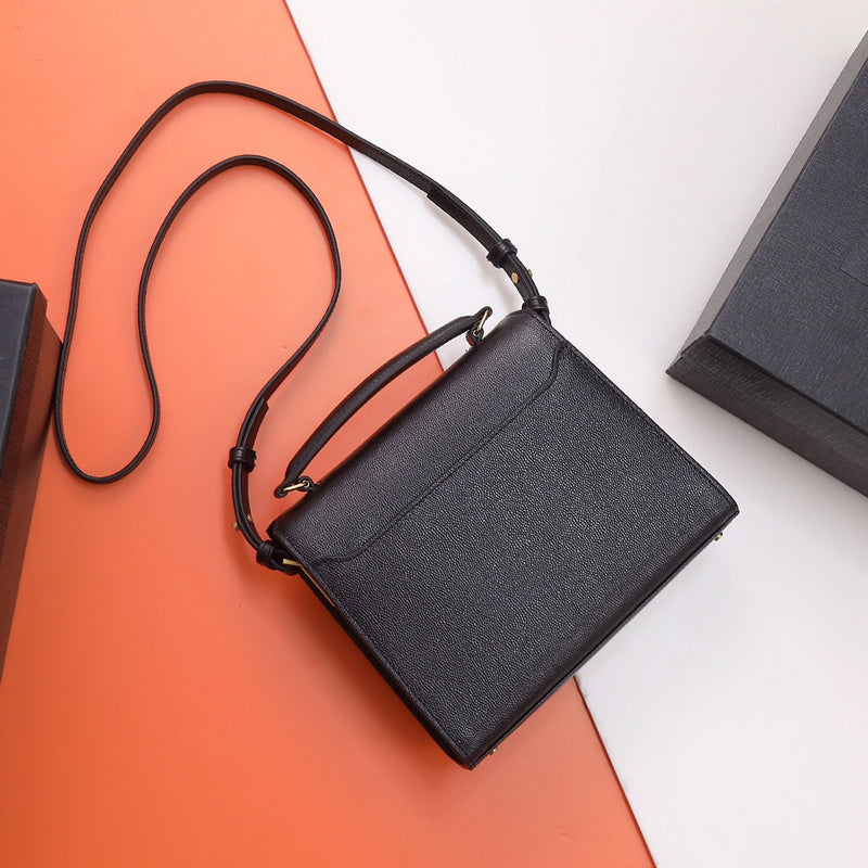 Cozy Bags - YLS Bags - 046