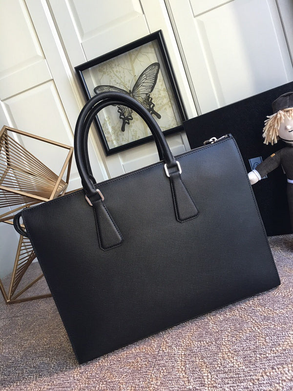 COZY BAGS - PD Bags - 1322
