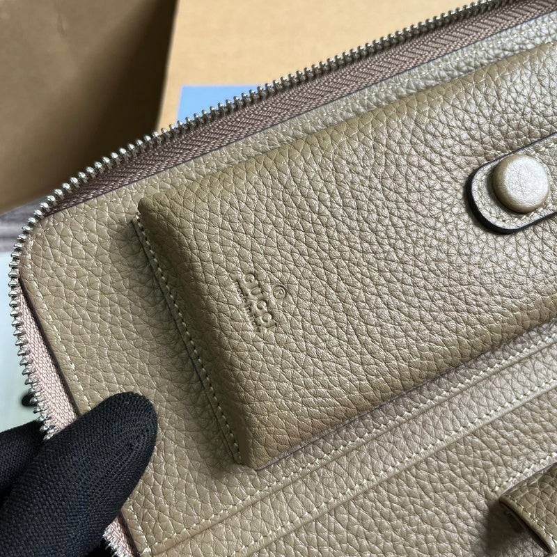 COZY BAGS - Guki Wallet - 017