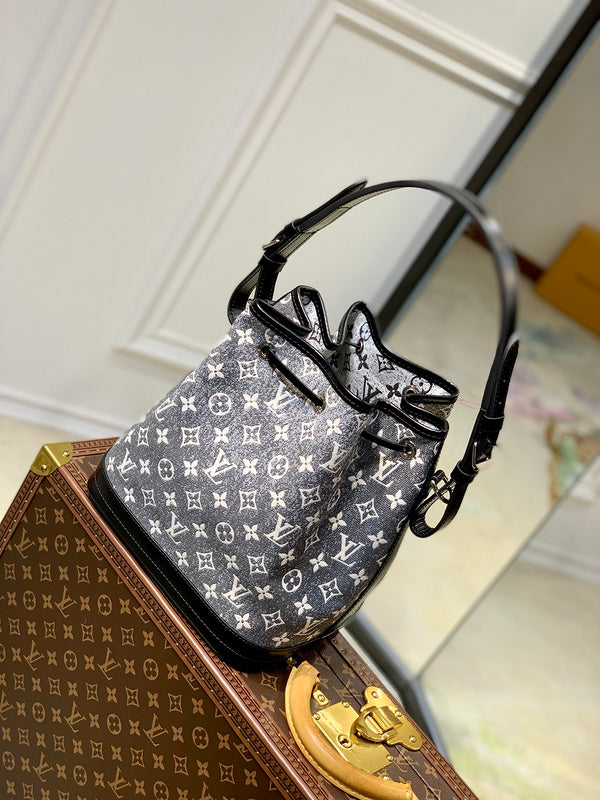 COZY BAGS - LOV Bags - 1470