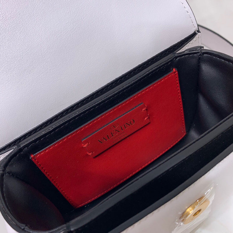 COZY - VEL Lady Bags - 366