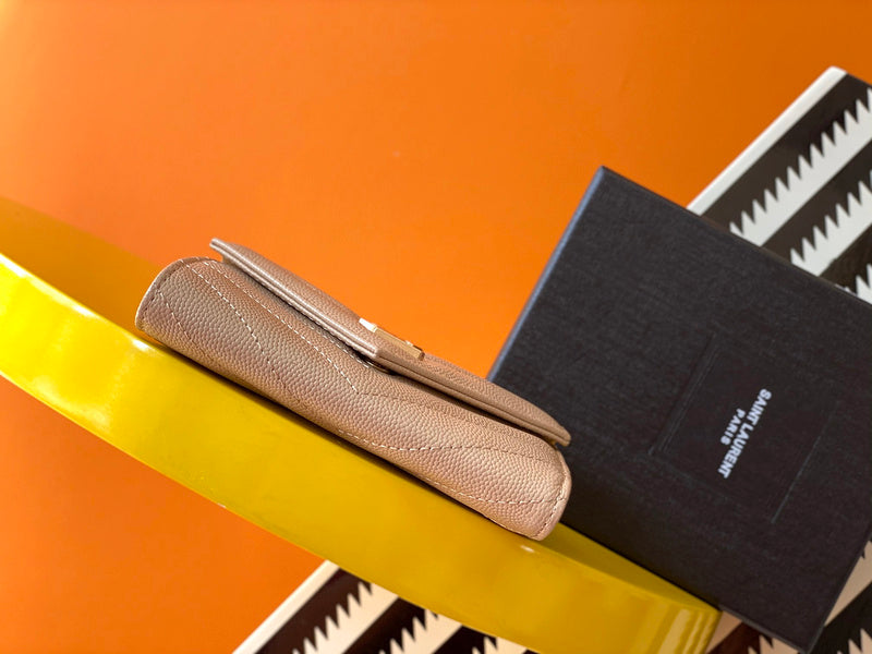 COZY - YLS Wallets - 019