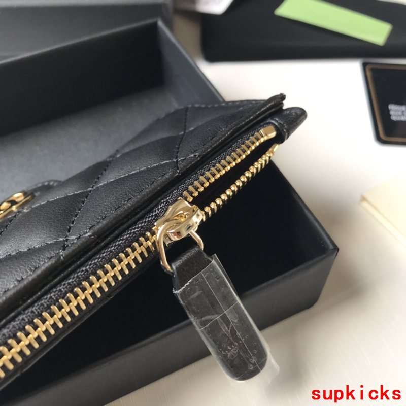 COZY BAGS - Mix Wallets - 289