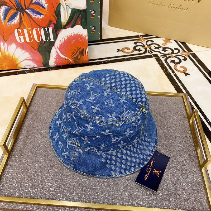 COZY BAGS - LOV Hats & Caps - 263
