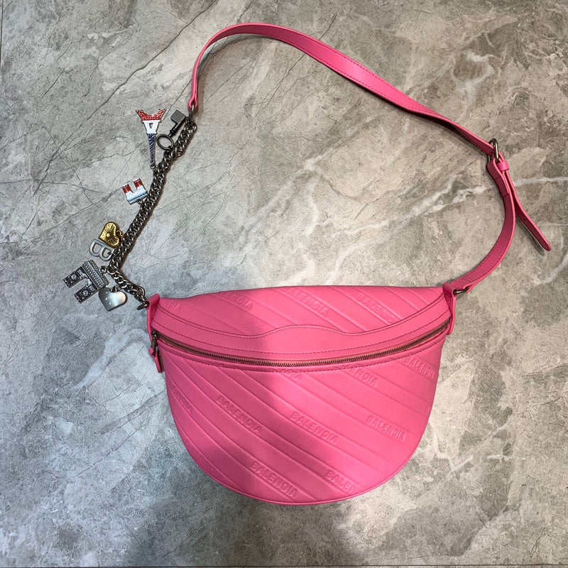 COZY BAGS - BG Lady Bags - 499