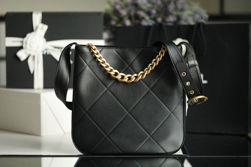 COZY BAGS - CHL Lady Bags - 485