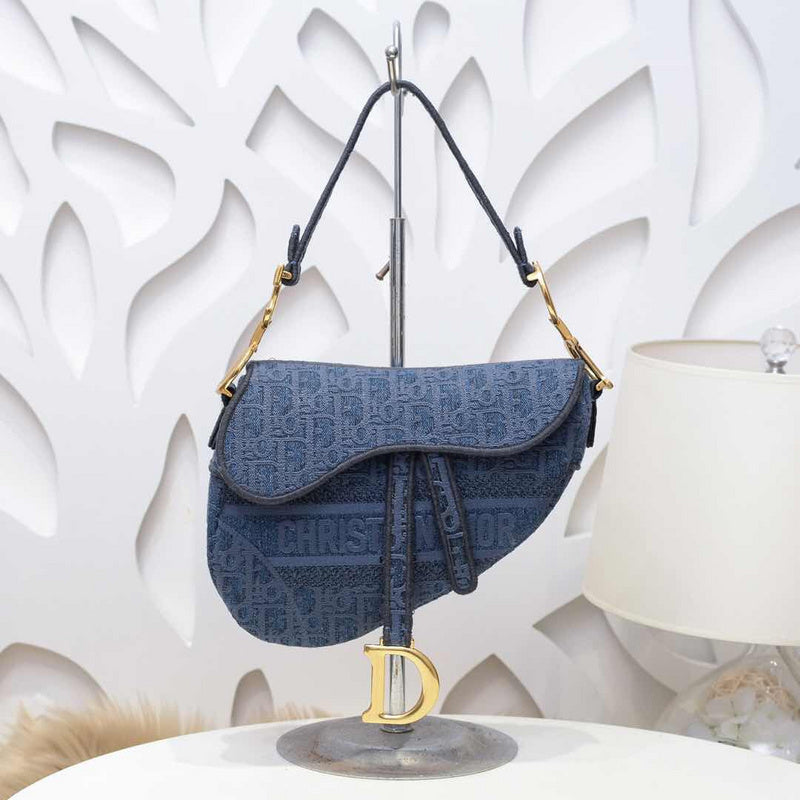 JB - DOR Lady Bags - 623