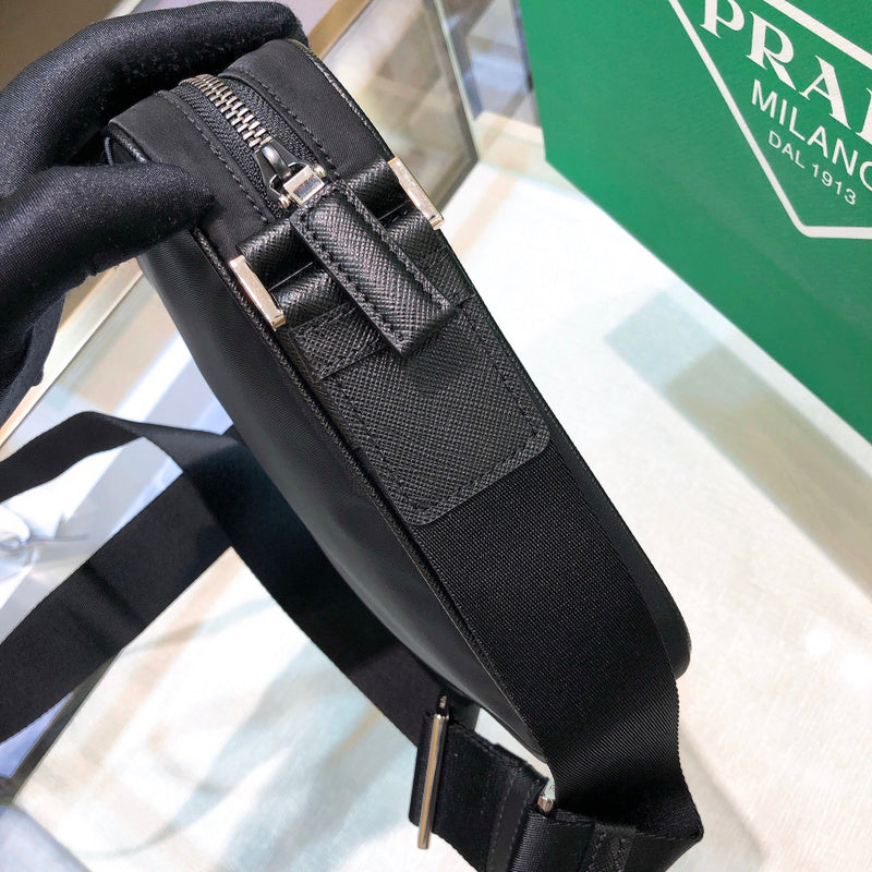 COZY BAGS - PD Men Bags - 155