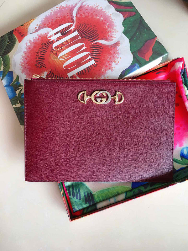 COZY BAGS - Guki Wallet - 488