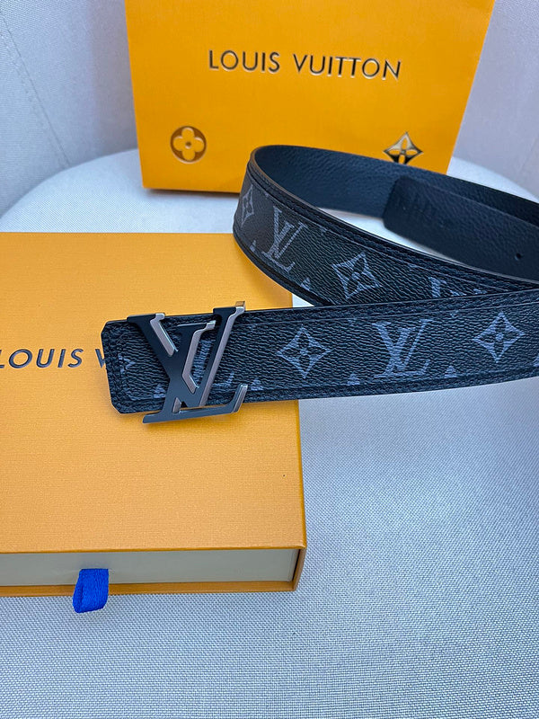 JB - LOV Belts - 042