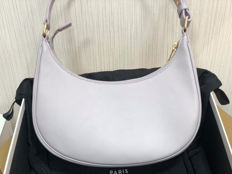 COZY BAGS - COL Lady Bags - 158