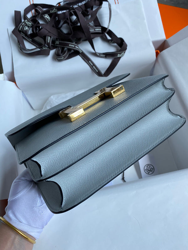 COZY BAGS - HMS Bags - 015