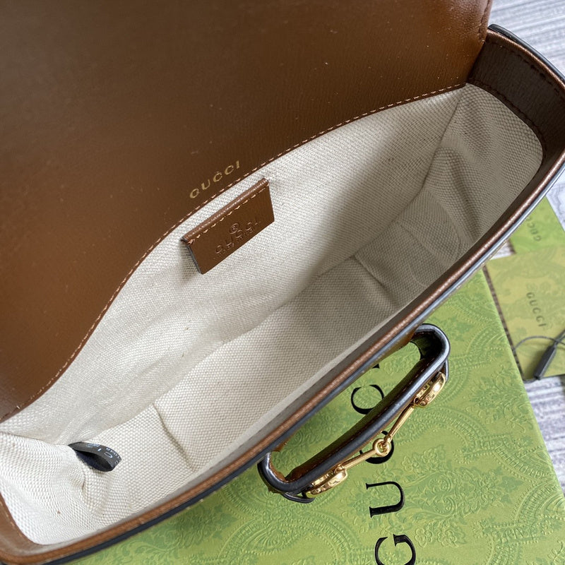 COZY BAGS - GUKI Bags - 2010