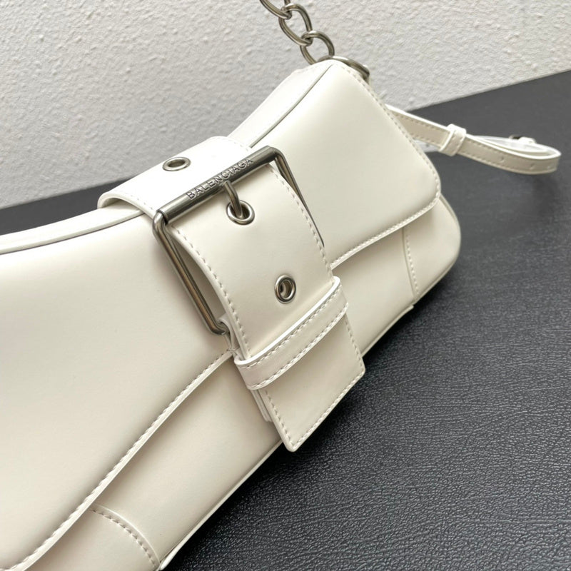 COZY BAGS - BG Bags - 214