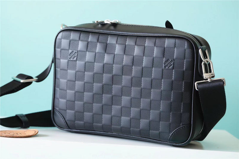 COZY BAGS - LOV Men Bags - 251