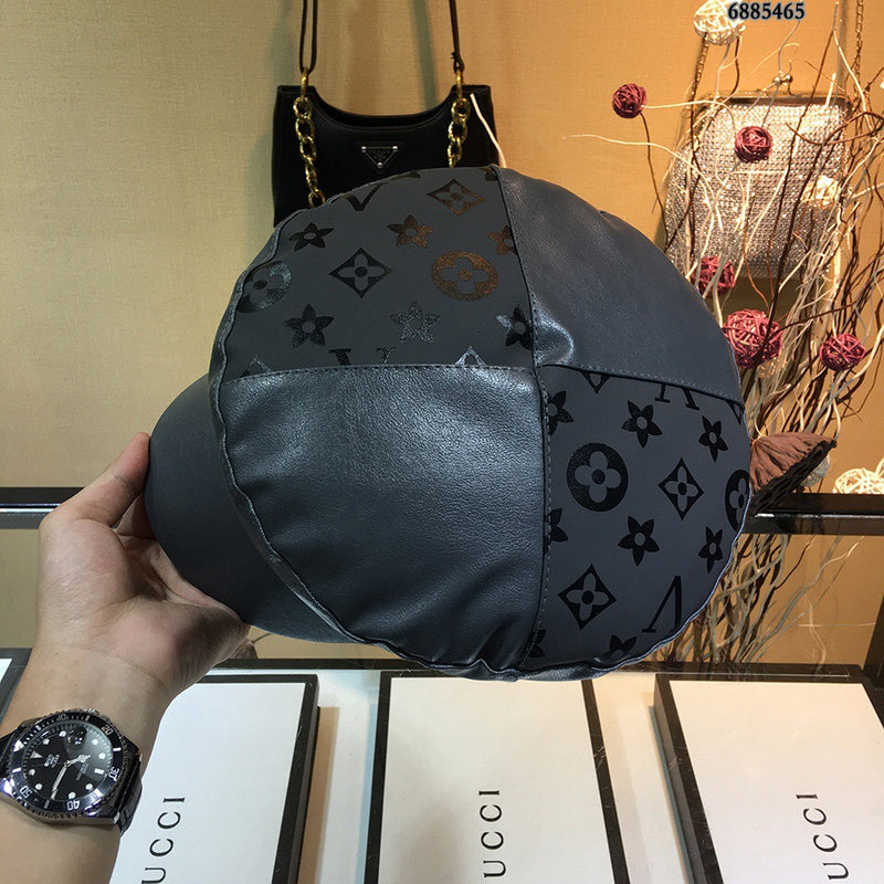 COZY BAGS - LOV Hats & Caps - 424