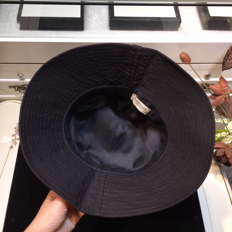 COZY BAGS - BOR Hats & Caps - 217