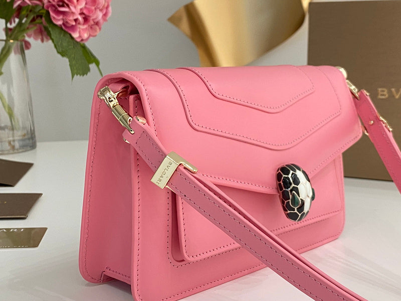 JB - BGL Lady Bags - 020