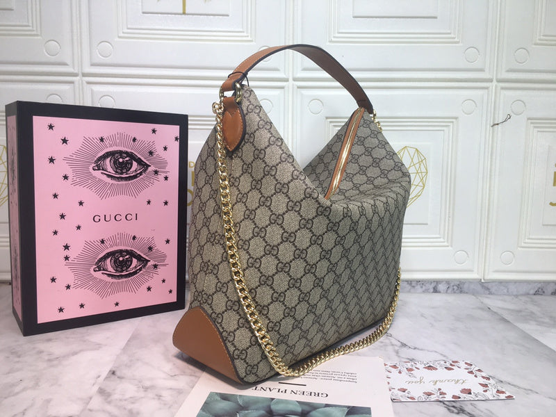 COZY BAGS - GUKI Bags - 1049