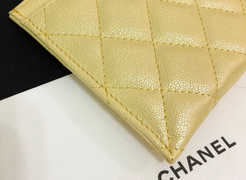 JB - CHL Wallets - 156