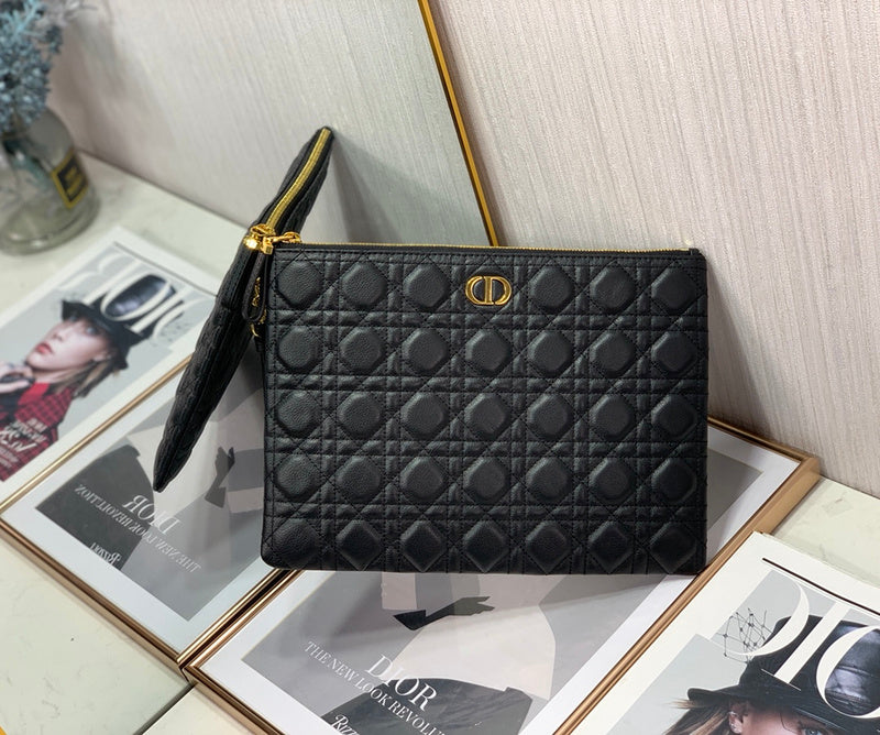 COZY - DOR Bags - 632