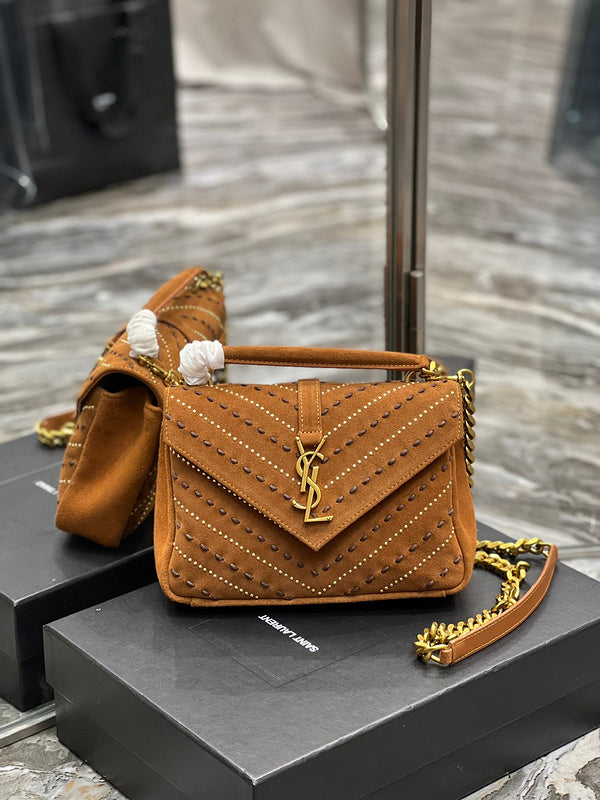 COZY BAGS - YLS Bags - 1611