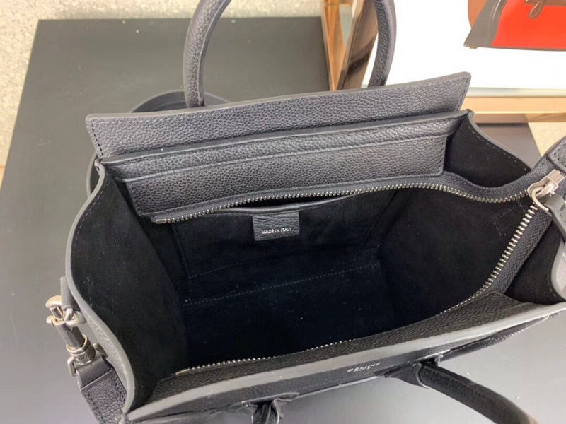 COZY BAGS - COL Lady Bags - 115