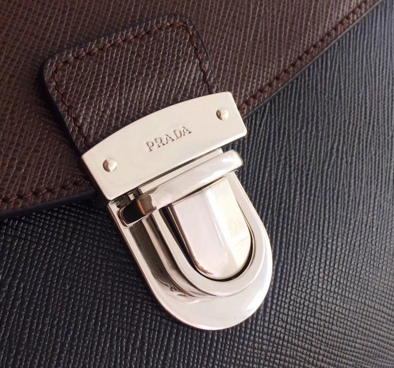 COZY BAGS - PD Wallets - 013
