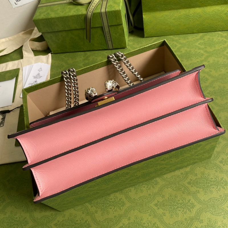 JB - Guki Lady Bags - 1029