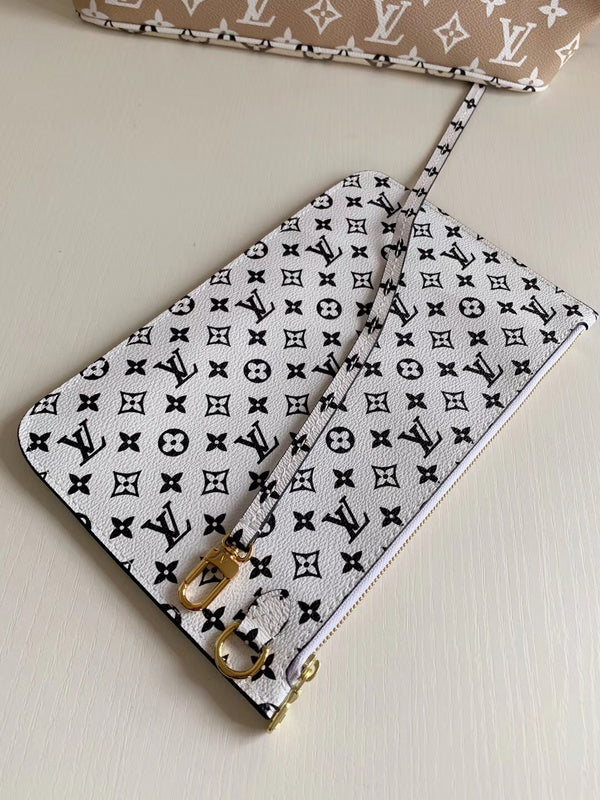 COZY BAGS - LOV Bags - 5132