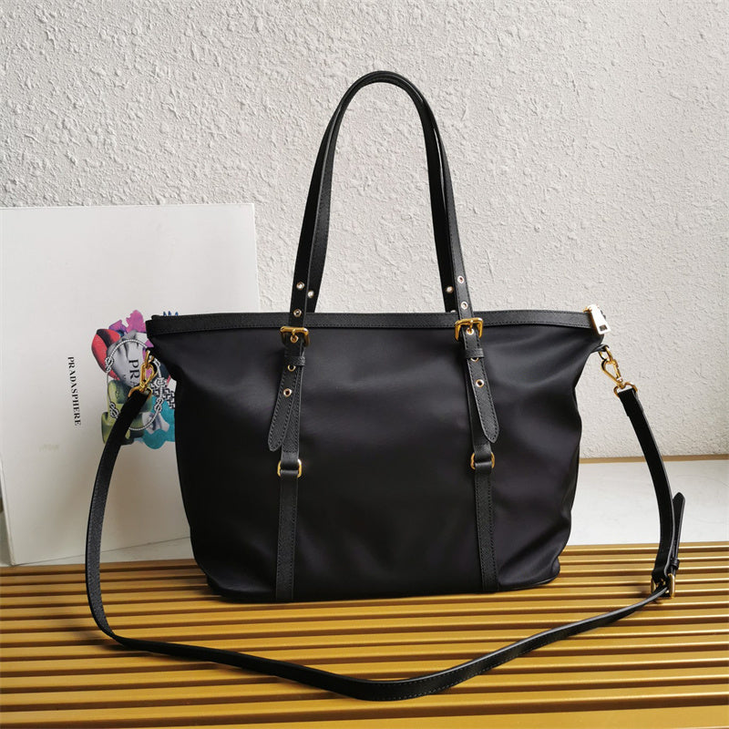 COZY BAGS - PD Bags - 024