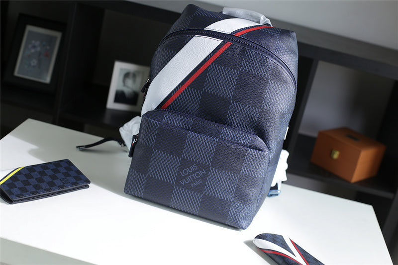 COZY - LOV Backpacks - 240