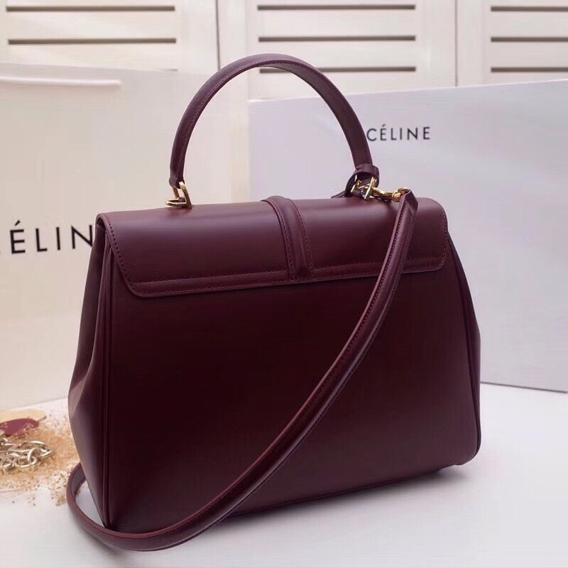 COZY BAGS - COL Bags - 534