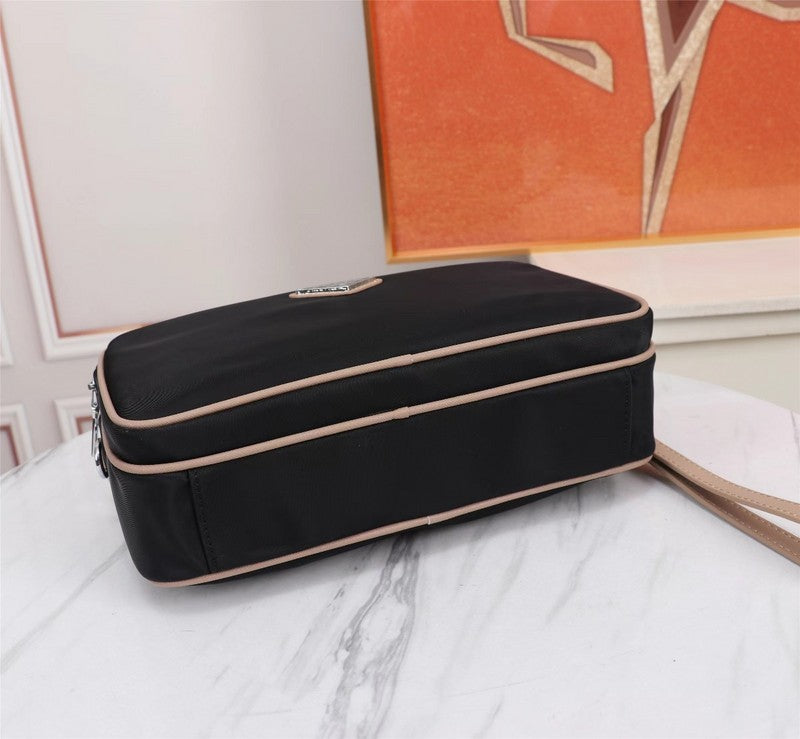 COZY BAGS - PD Bags - 304