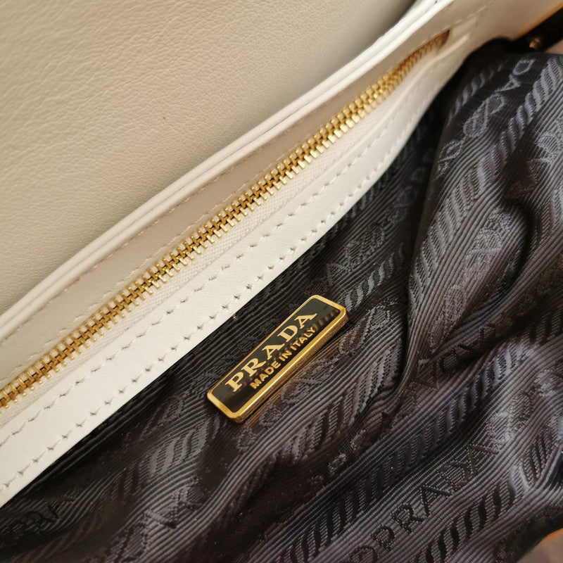 COZY BAGS - PD Bags - 912