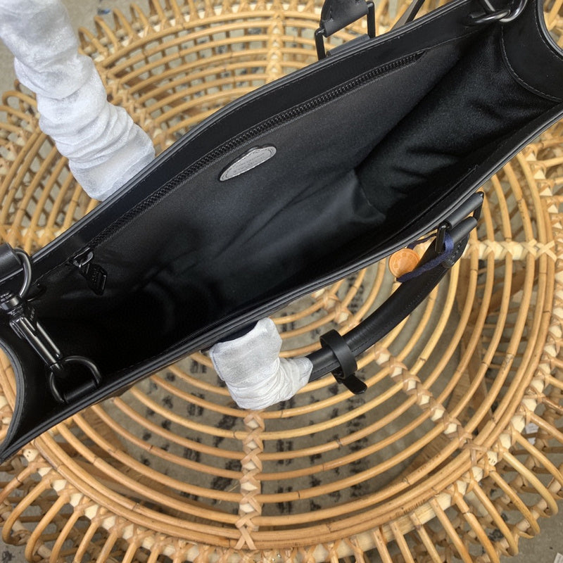 COZY - LOV Men Business Bags - 004