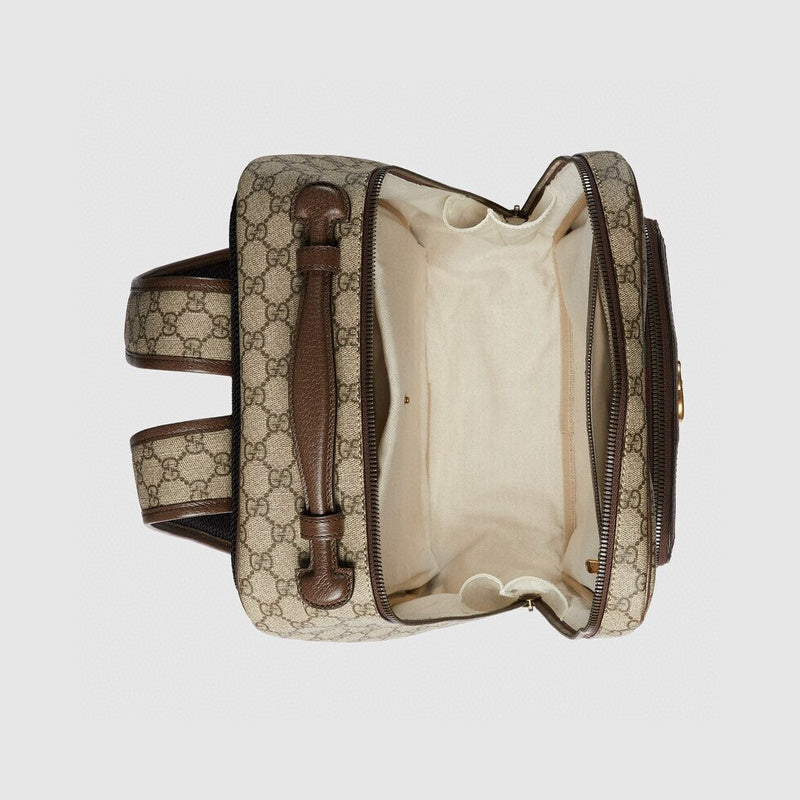 COZY - GUKI Women Bags - 104
