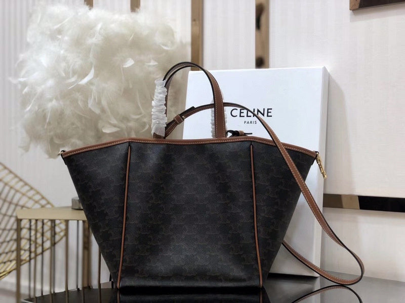 COZY BAGS - COL Lady Bags - 241