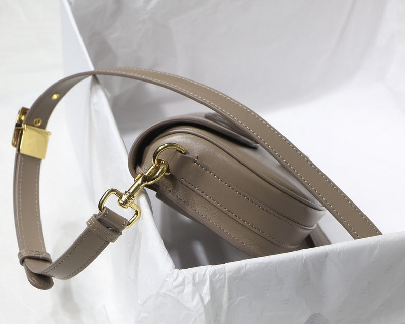 COZY BAGS - DOR Bags - 792