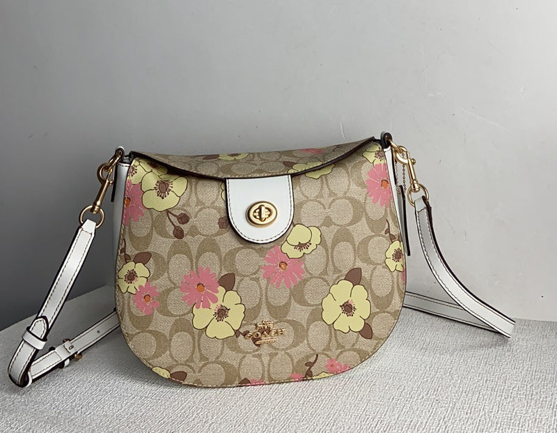 COZY - CAH Bags - 284
