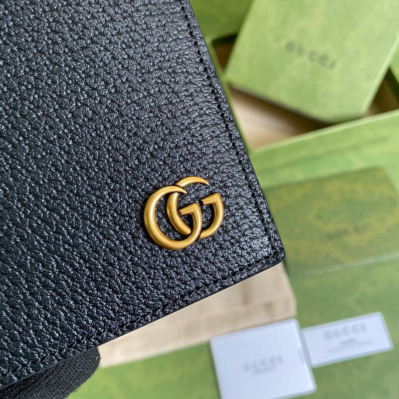 Cozy Bags - GUKI Women Wallets - 190