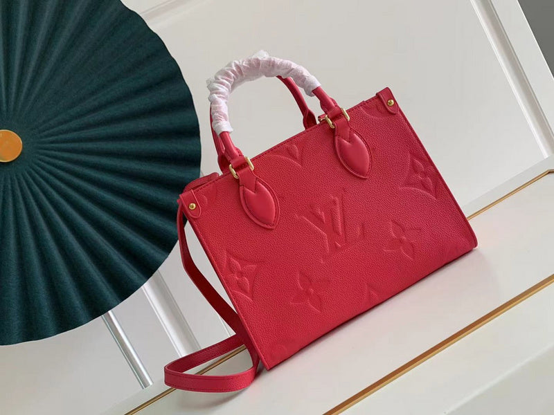 COZY - LV Bags - 818